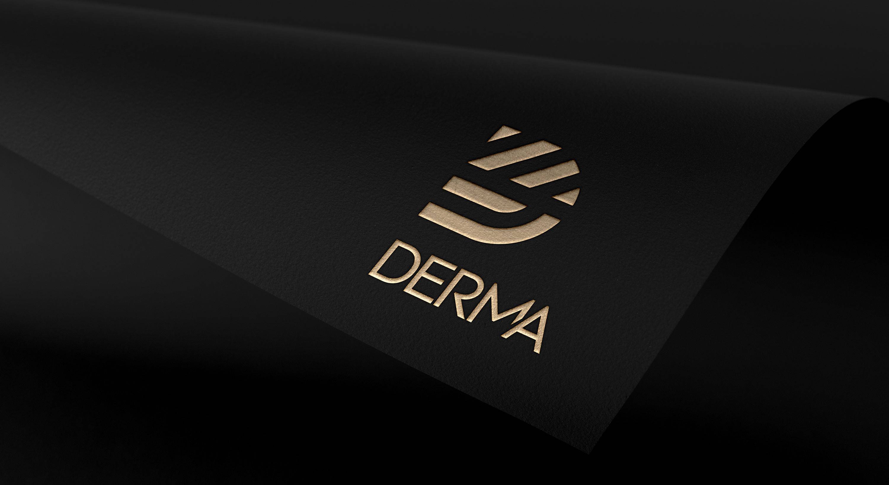 Fani Batzaki - Derma Project