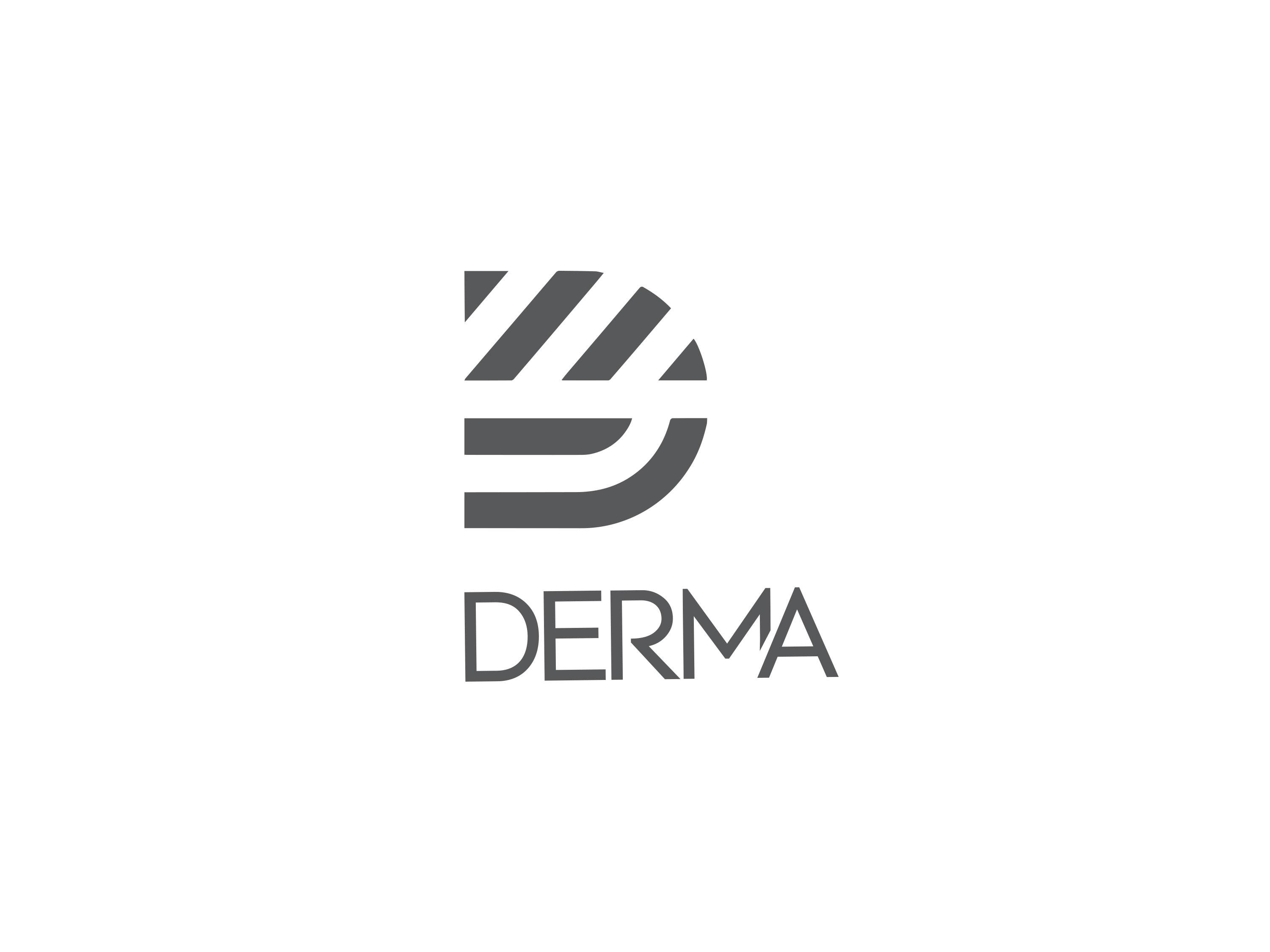 Fani Batzaki - Derma Project