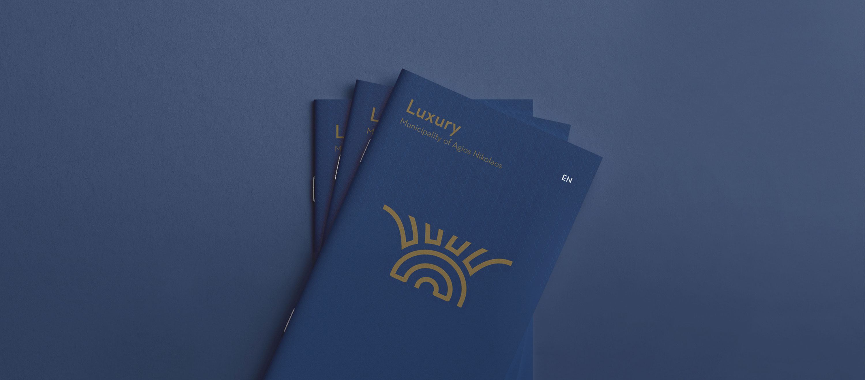 Fani Batzaki - Dimos Project