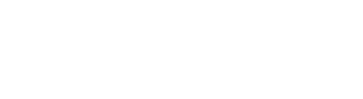 Fani BatzakiFani Batzaki Design Studio