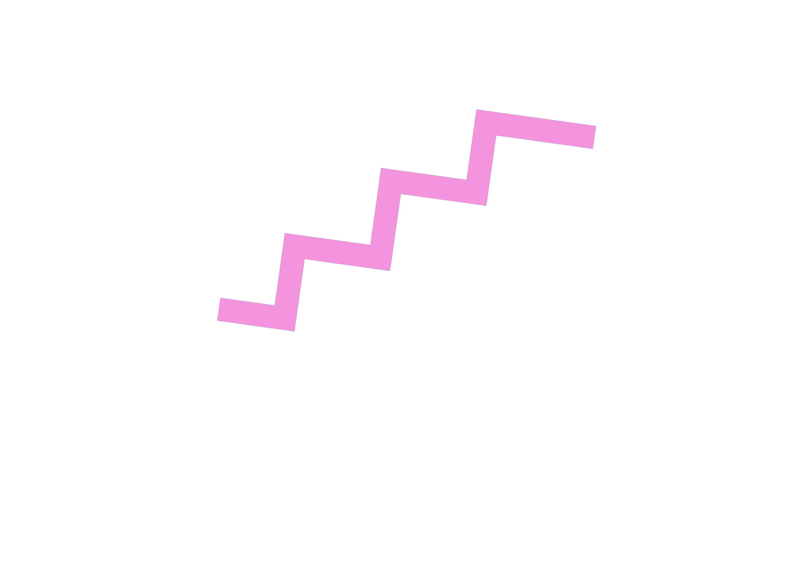 Fani Batzaki - Scales Project