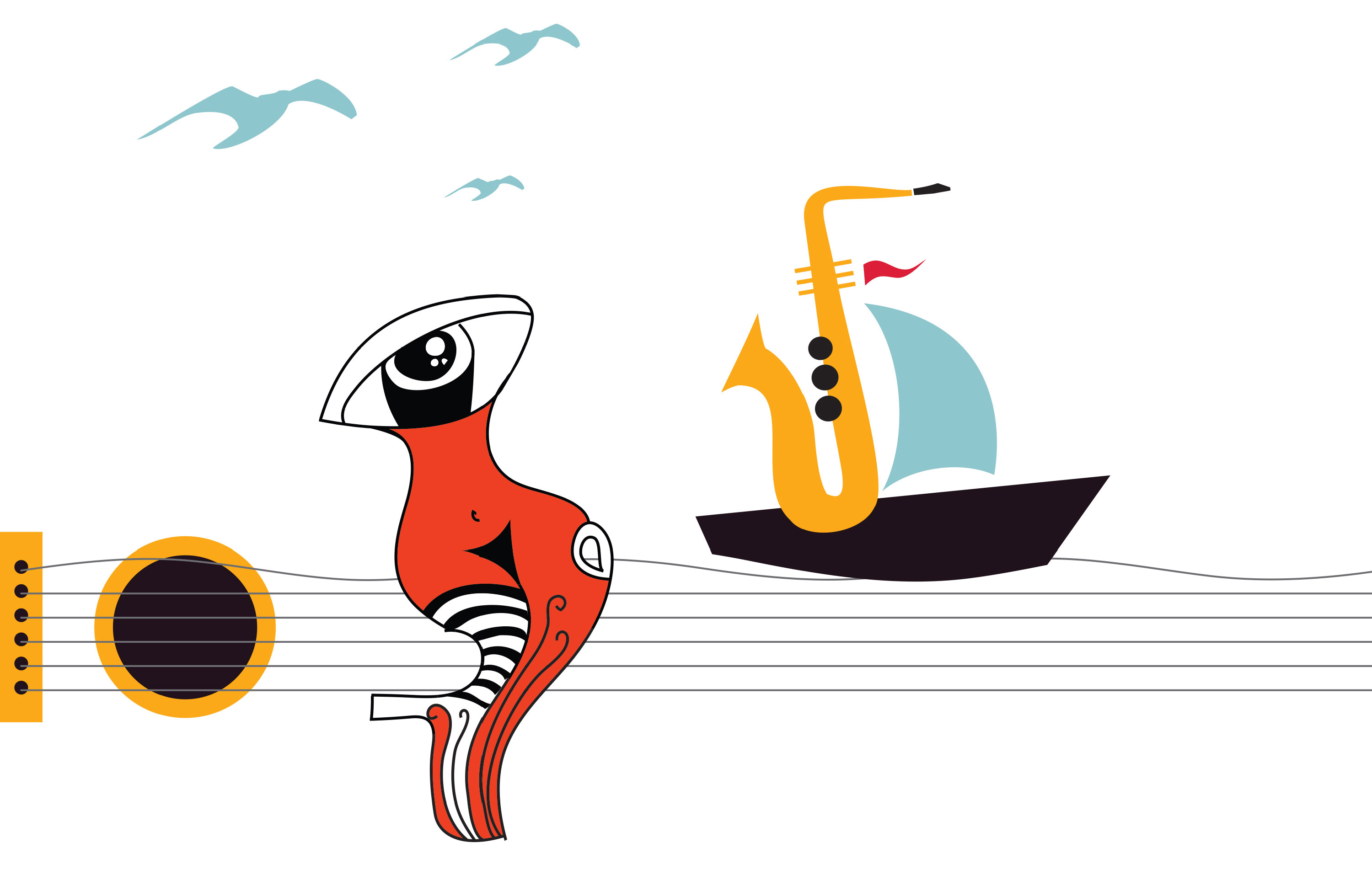 Fani Batzaki - Mirabello